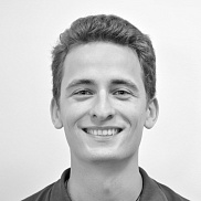 Василий
